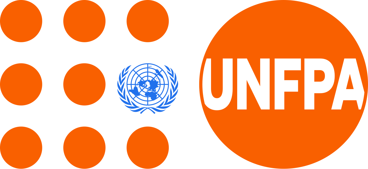 UNFPA