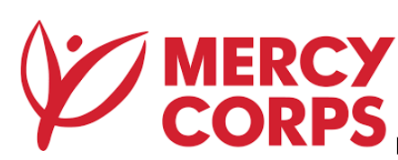 mercycorps