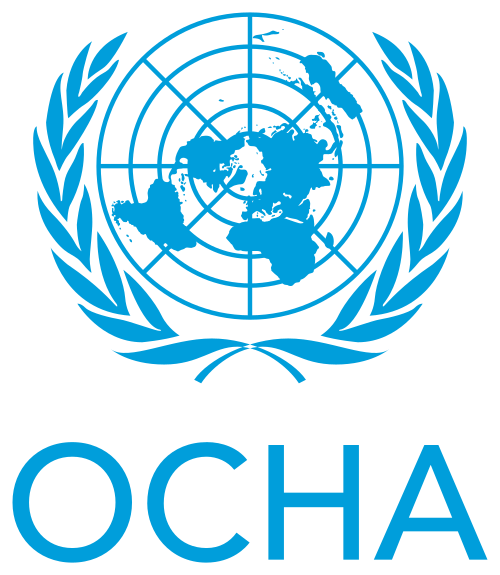 OCHA